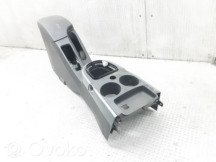 Seat Altea Keskikonsoli 5P0864251B