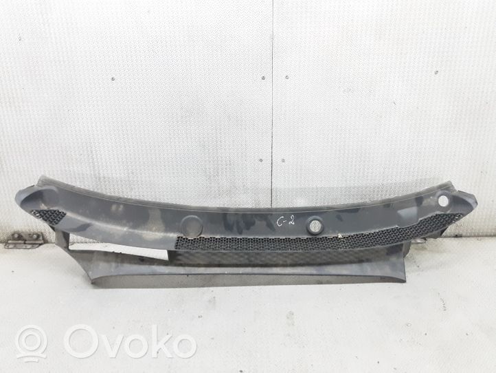 Citroen C2 Wiper trim 9643079777