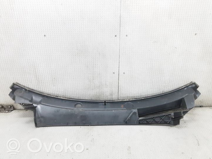 Citroen C2 Garniture d'essuie-glace 9643079777