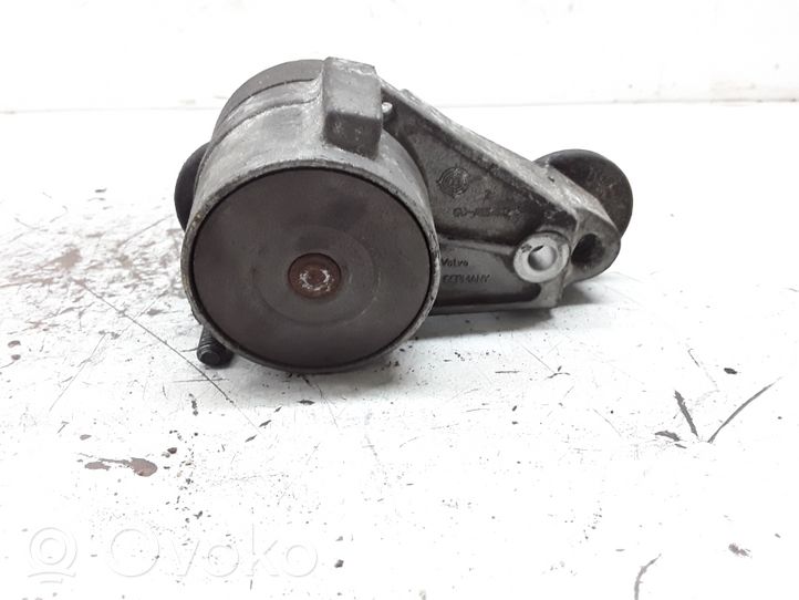 Volvo S60 Tendicinghia generatore/alternatore 