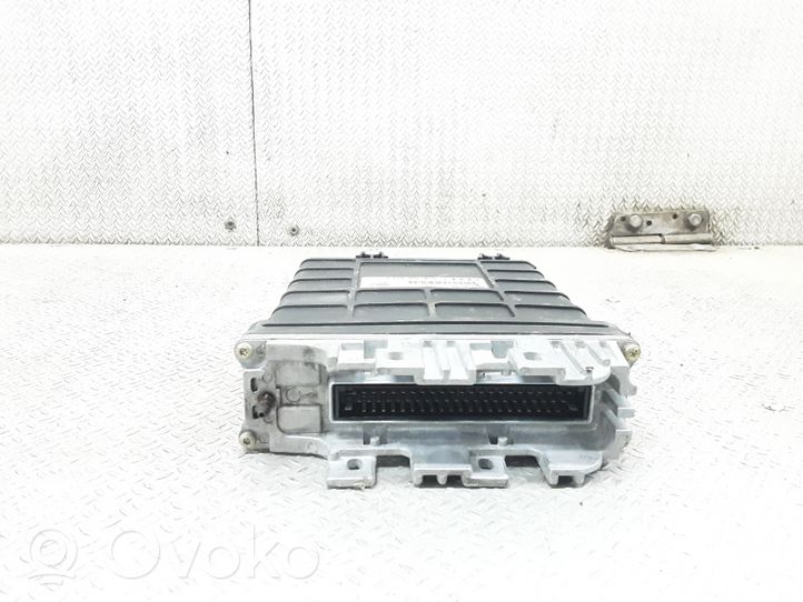 Audi A4 S4 B5 8D Engine control unit/module 028906021F