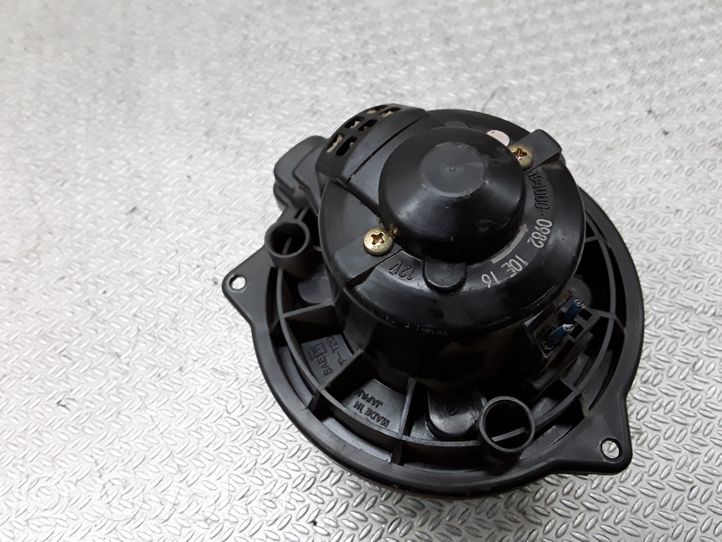 Daihatsu YRV Heater fan/blower 1940000982