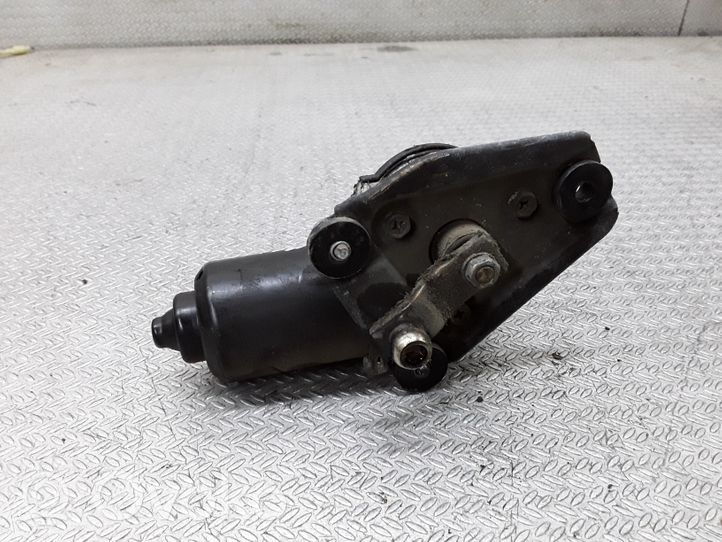 Daihatsu YRV Moteur d'essuie-glace 8512097406