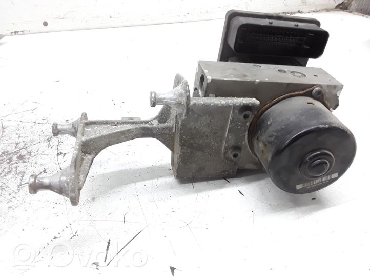 Mercedes-Benz C W203 Pompe ABS A2095452532