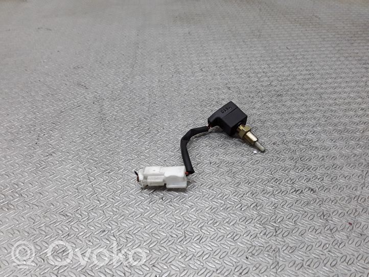 KIA Picanto Clutch pedal sensor 