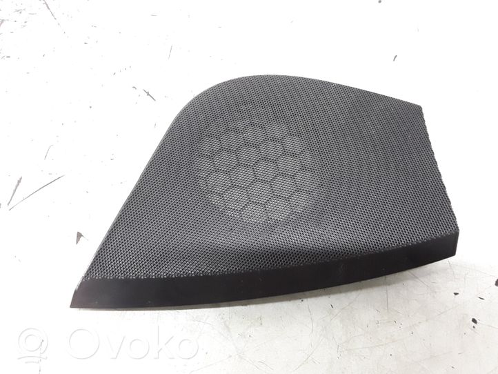 Saab 9-5 Grilles/couvercle de haut-parleur latéral 5172747