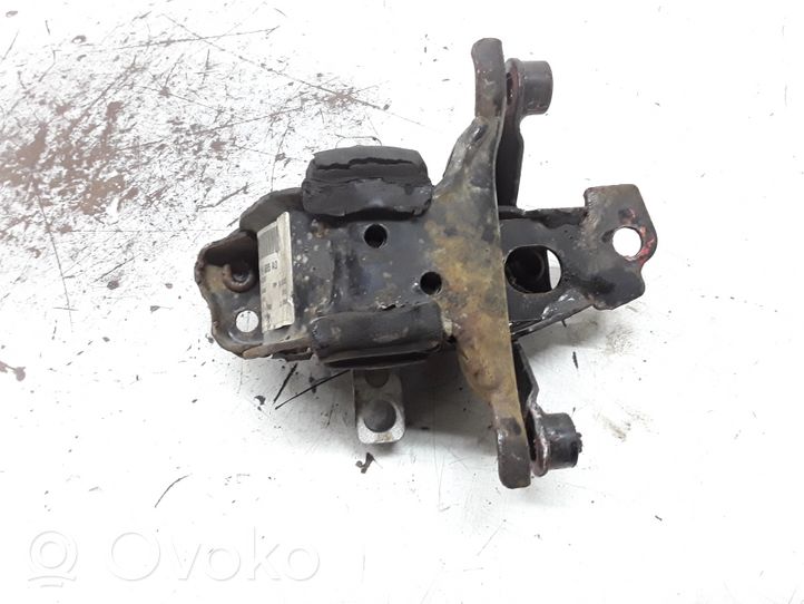 Skoda Fabia Mk1 (6Y) Supporto della scatola del cambio 6Q0199555