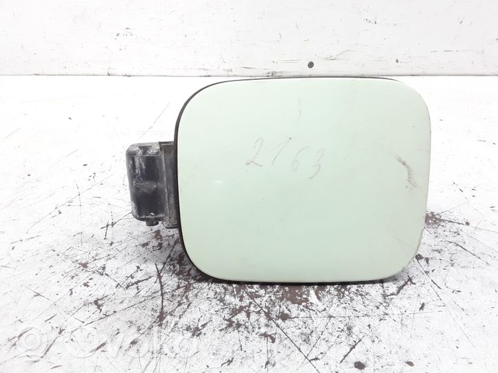 Volkswagen New Beetle Fuel tank cap 1C0809857C