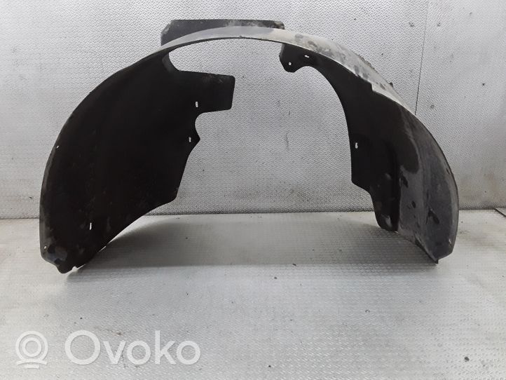 Volkswagen New Beetle Rivestimento paraspruzzi passaruota anteriore 6001001823