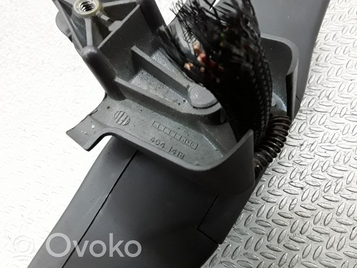 Volvo S60 Specchietto retrovisore (interno) 4041418