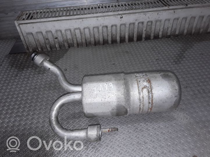 Chrysler Sebring (JS) Osuszacz powietrza klimatyzacji A/C 