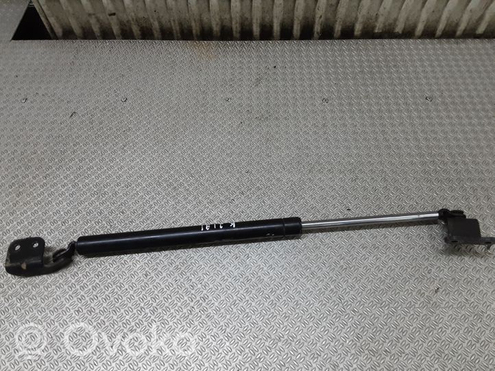 Hyundai Terracan Ammortizzatore portellone anteriore/cofano 81150H1000