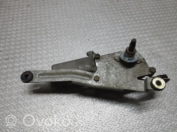 Land Rover Range Rover P38A Moteur d'essuie-glace arrière 22141459