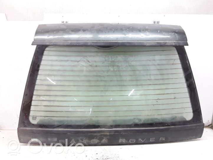 Land Rover Range Rover P38A Lunette arrière ouvrante hayon 