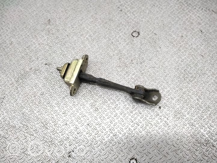 Nissan Primera Türfangband Türfeststeller Türstopper vorne 