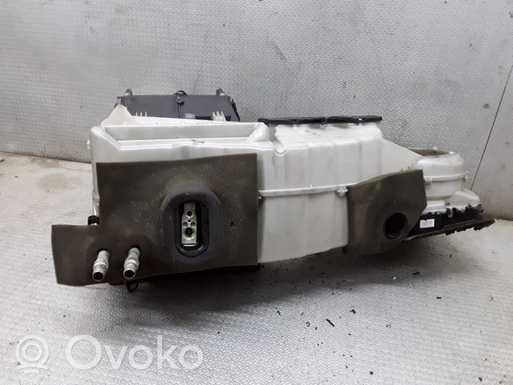 Volvo S60 Bloc de chauffage complet 