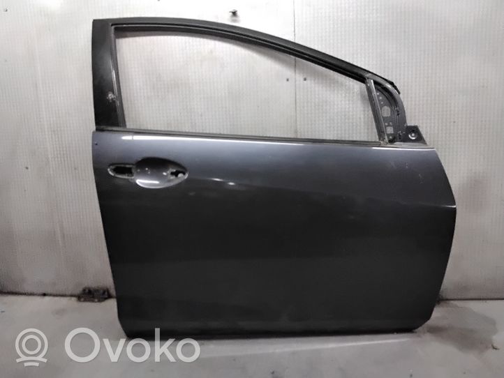 Mazda 2 Portiera anteriore D6515895