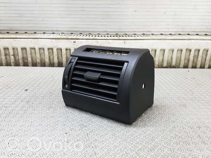 Volkswagen Fox Copertura griglia di ventilazione laterale cruscotto 5Z0819704