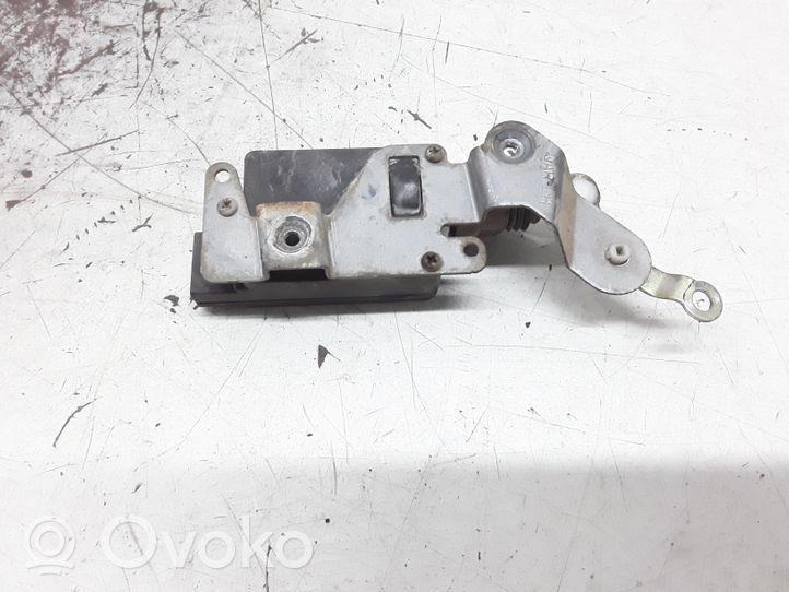 Hyundai Galloper Central locking motor 