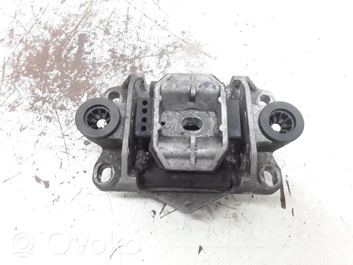 Jaguar X-Type Support de moteur, coussinet 