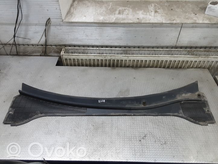 Renault Clio III Garniture d'essuie-glace 8200290131