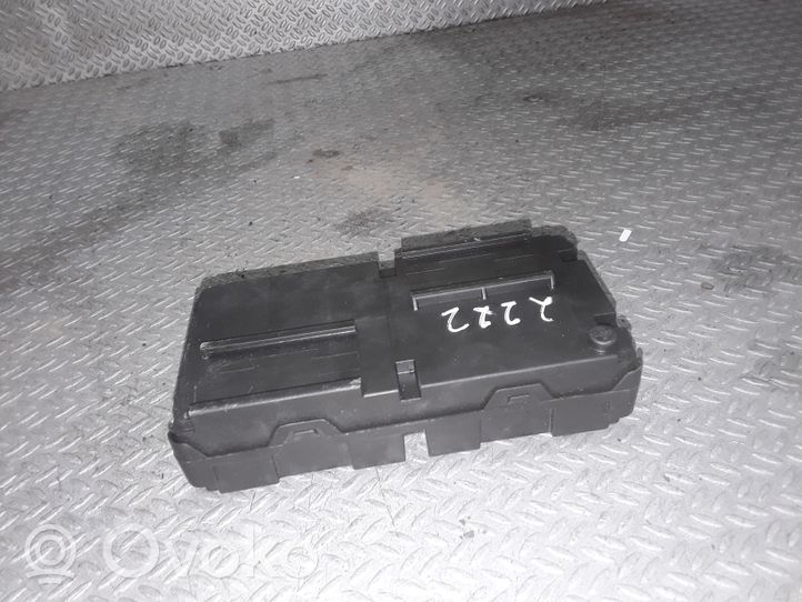 Citroen C5 Module de pression des pneus S120231100E