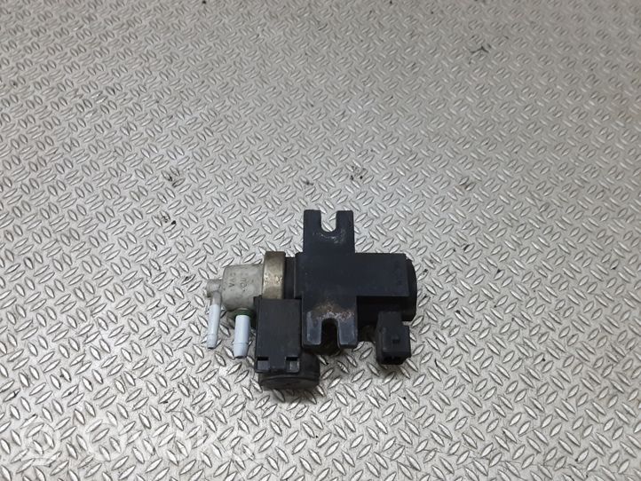 Hyundai Getz Turboahtimen magneettiventtiili 72190316