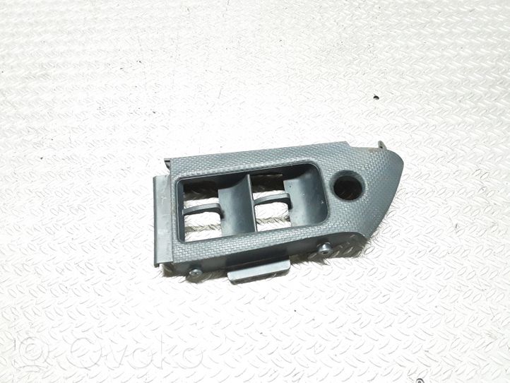 Honda Civic Support bouton lève vitre porte avant 