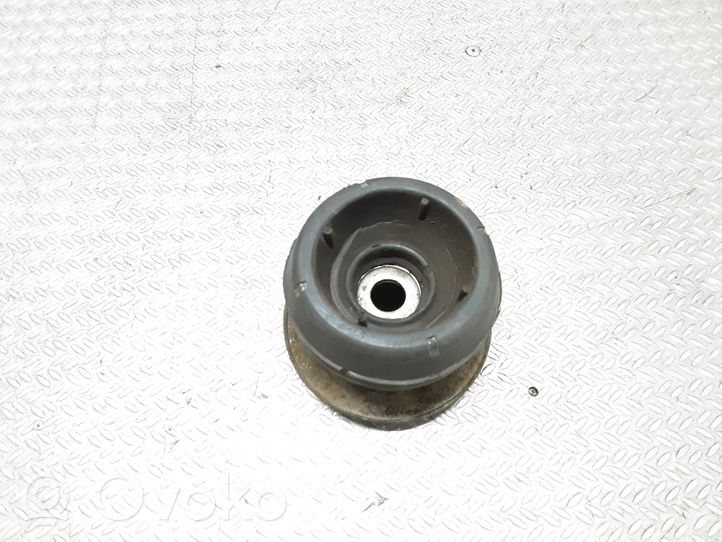 Volkswagen Golf IV Support de jambe de force supérieur avant 