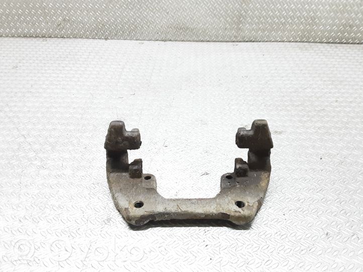 Volvo S60 Supporto della pinza del freno posteriore 