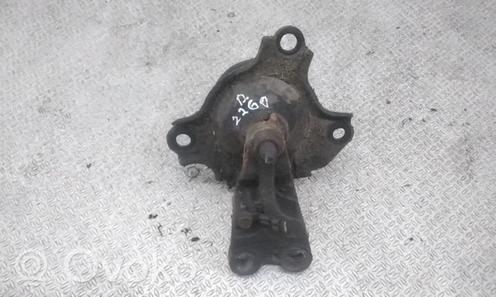 Honda Stream Support de moteur, coussinet 