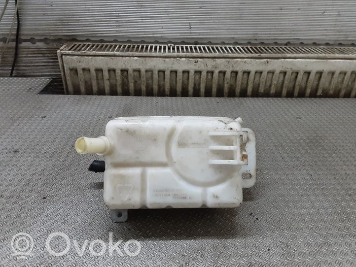 Chevrolet Aveo Zbiornik wyrównawczy chłodziwa 96930818