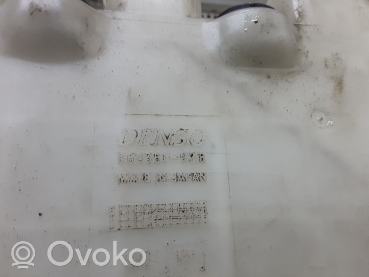 Suzuki Grand Vitara I Réservoir de liquide lave-glace 060351928