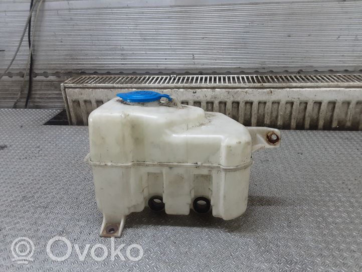 Suzuki Grand Vitara I Réservoir de liquide lave-glace 060351928