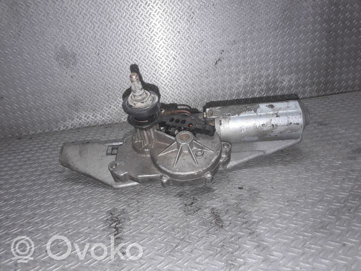 Volvo S40 Rear window wiper motor 