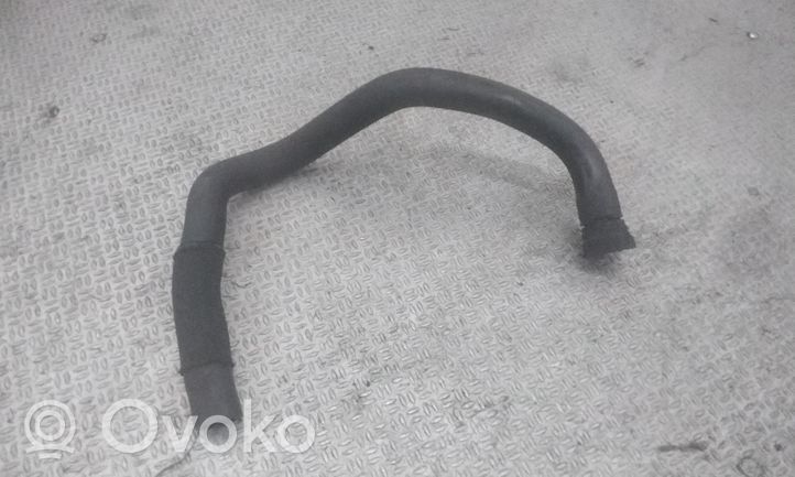 Renault Scenic II -  Grand scenic II Breather/breather pipe/hose 