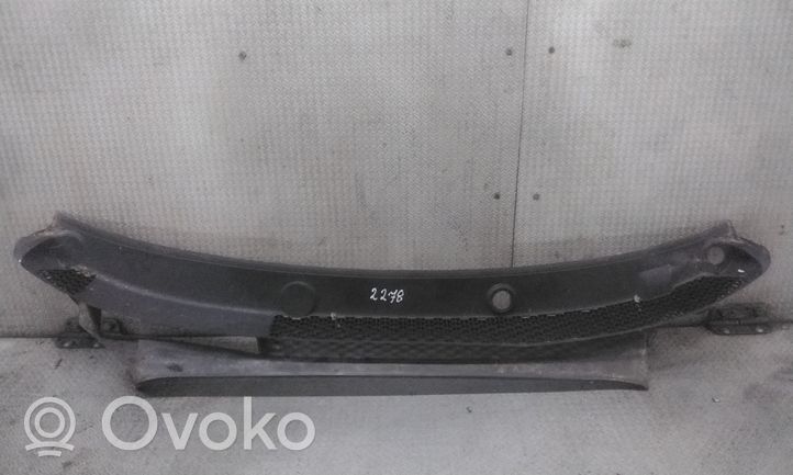 Citroen C2 Wiper trim 9643079777