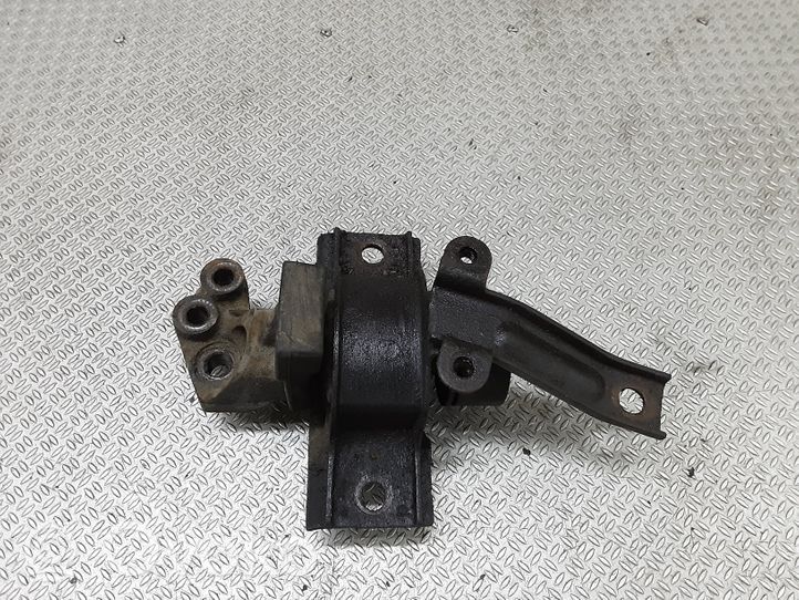 KIA Picanto Support de moteur, coussinet 2181107000