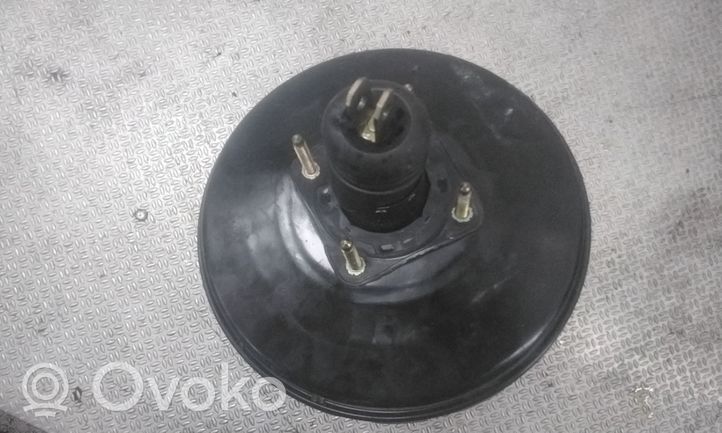 Peugeot 307 Servo-frein 9639662280