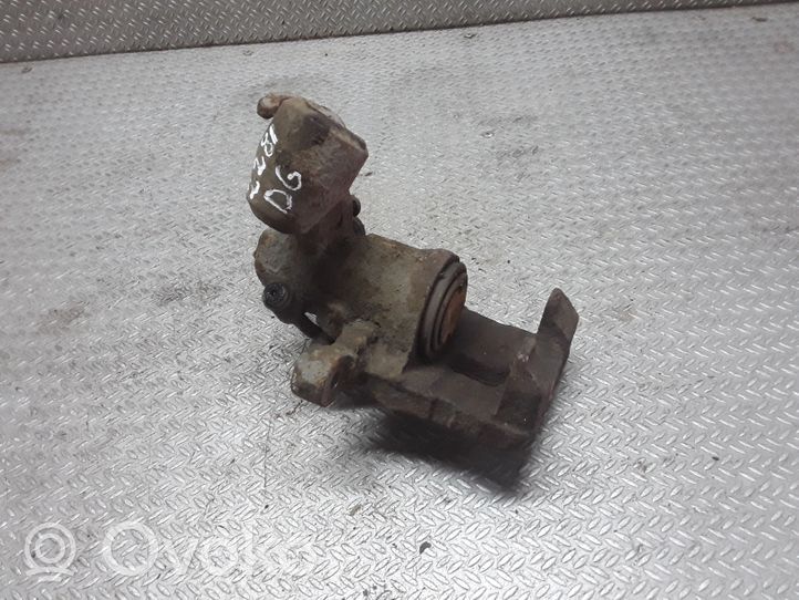 KIA Picanto Rear brake caliper 