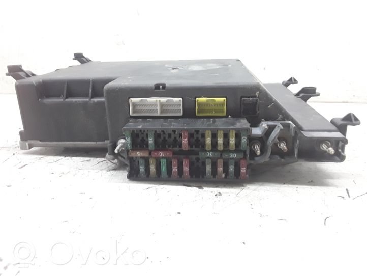 Land Rover Range Rover P38A Module de fusibles 