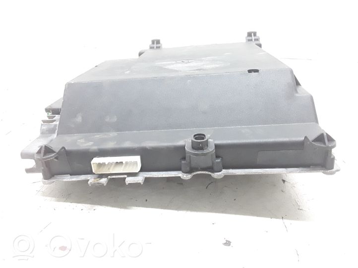 Land Rover Range Rover P38A Module de fusibles 