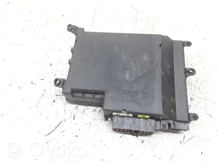 Land Rover Range Rover P38A Module de fusibles 