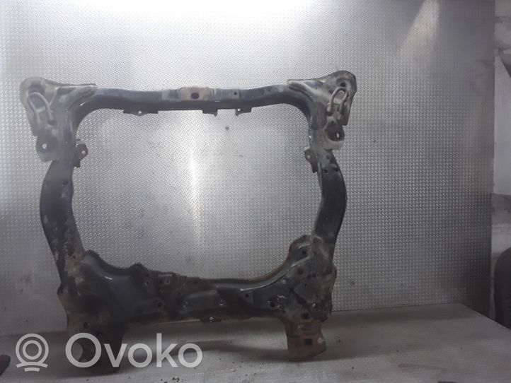 Honda Civic Front subframe 