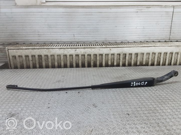 Volvo S80 Ramię wycieraczki szyby przedniej / czołowej 