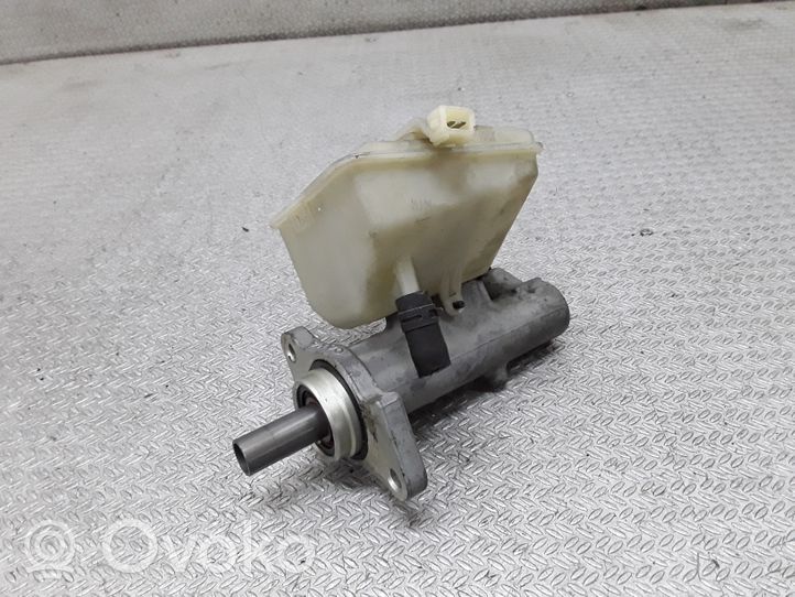 Volvo S80 Główny cylinder hamulca 9485183