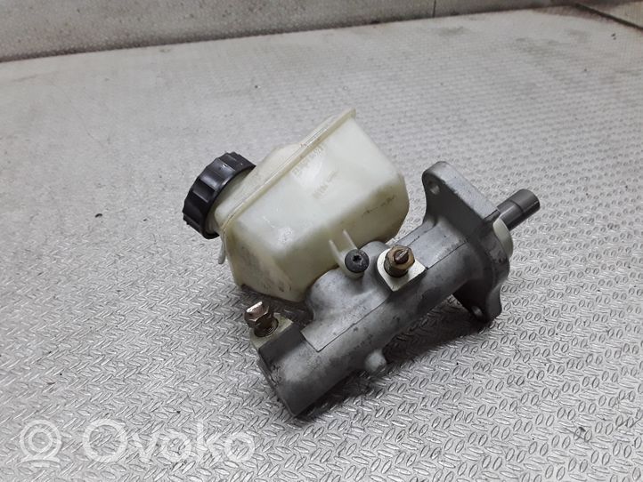 Volvo S80 Główny cylinder hamulca 9485183