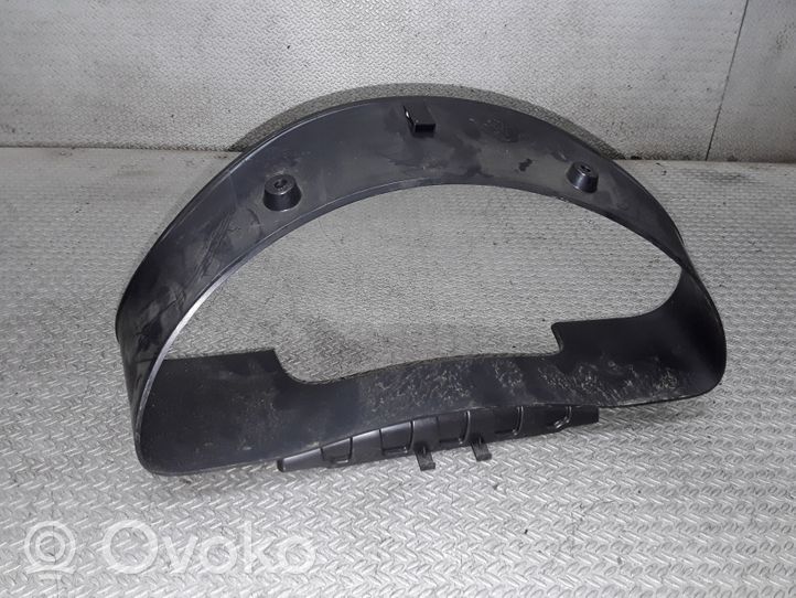 Ford Connect Kojelaudan kehys 2T143229AA