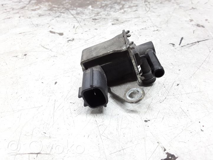 Nissan Micra Solenoidinis vožtuvas K5T46791