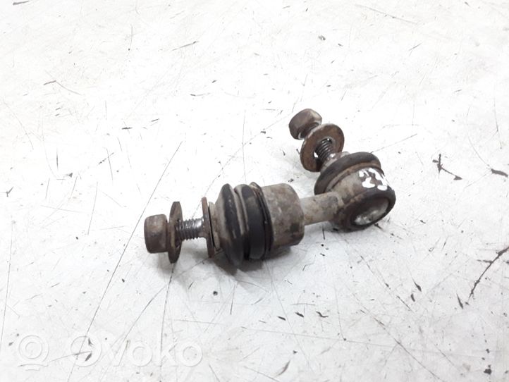 Volvo V50 Rear anti-roll bar/stabilizer link 